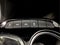 2023 Buick Encore GX Select AWD