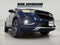 2023 Buick Encore GX Select AWD
