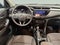 2023 Buick Encore GX Select AWD