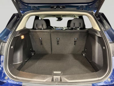 2023 Buick Encore GX Select AWD