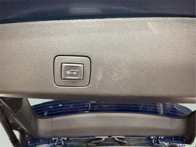 2023 Buick Encore GX Select AWD