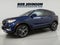 2023 Buick Encore GX Select AWD