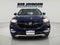 2023 Buick Encore GX Select AWD