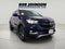 2023 Buick Encore GX Select AWD