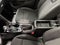 2023 Buick Encore GX Select AWD