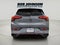 2021 Buick Encore GX AWD Essence