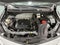 2021 Buick Encore GX AWD Essence