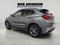 2021 Buick Encore GX AWD Essence
