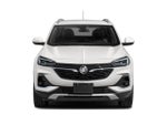 2021 Buick Encore GX AWD Essence