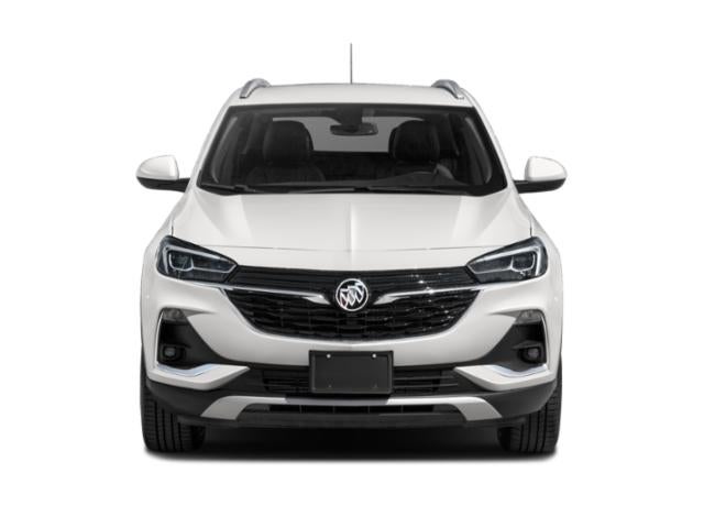 2021 Buick Encore GX AWD Essence