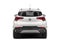 2021 Buick Encore GX AWD Essence