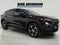 2024 Chevrolet Trax FWD 1RS