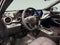 2024 Chevrolet Trax FWD 1RS
