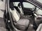 2024 Chevrolet Trax FWD 1RS