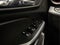 2024 Chevrolet Trax FWD 1RS