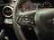 2024 Chevrolet Trax FWD 1RS