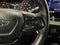 2024 Chevrolet Trax FWD 1RS