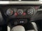 2024 Chevrolet Trax FWD 1RS