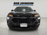 2024 Chevrolet Trax FWD 1RS