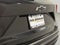 2024 Chevrolet Trax FWD 1RS