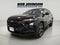 2024 Chevrolet Trax FWD 1RS