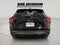 2024 Chevrolet Trax FWD 1RS