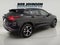 2024 Chevrolet Trax FWD 1RS