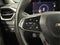 2026 Chevrolet Trailblazer FWD LT