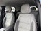 2026 Chevrolet Trailblazer FWD LT