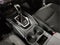 2020 Nissan Rogue SV Intelligent AWD