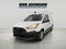 2020 Ford Transit Connect XL Cargo Van
