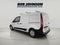 2020 Ford Transit Connect XL Cargo Van