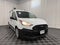 2020 Ford Transit Connect XL Cargo Van