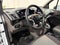 2020 Ford Transit Connect XL Cargo Van