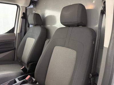 2020 Ford Transit Connect XL Cargo Van