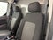 2020 Ford Transit Connect XL Cargo Van