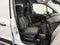 2020 Ford Transit Connect XL Cargo Van