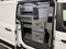 2020 Ford Transit Connect XL Cargo Van