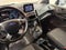 2020 Ford Transit Connect XL Cargo Van
