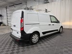 2020 Ford Transit Connect XL Cargo Van