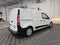 2020 Ford Transit Connect XL Cargo Van