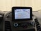 2020 Ford Transit Connect XL Cargo Van