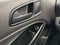 2020 Ford Transit Connect XL Cargo Van