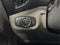 2020 Ford Transit Connect XL Cargo Van