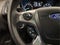 2020 Ford Transit Connect XL Cargo Van