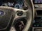 2020 Ford Transit Connect XL Cargo Van