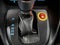 2020 Ford Transit Connect XL Cargo Van
