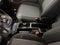 2020 Ford Transit Connect XL Cargo Van