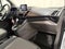 2020 Ford Transit Connect XL Cargo Van
