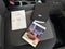 2020 Ford Transit Connect XL Cargo Van